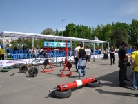 strongman-proform-201300005