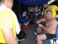 strongman-proform-201300007