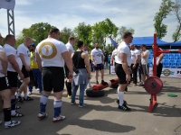 strongman-proform-201300010