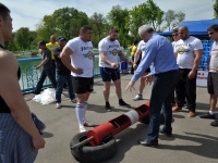 strongman-proform-201300011