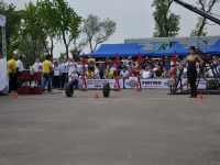 strongman-proform-201300046