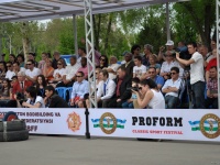 strongman-proform-201300048