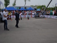 strongman-proform-201300051