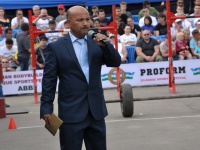 strongman-proform-201300052
