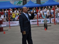 strongman-proform-201300053