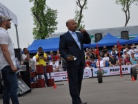 strongman-proform-201300054