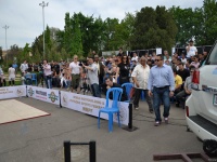 strongman-proform-201300056