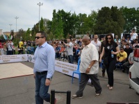 strongman-proform-201300058