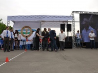 strongman-proform-201300061