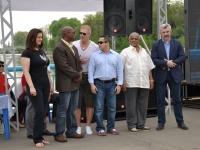 strongman-proform-201300064