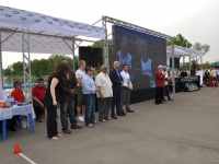 strongman-proform-201300069