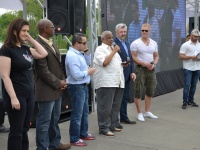 strongman-proform-201300083
