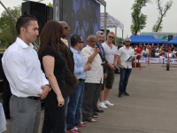 strongman-proform-201300085