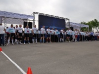 strongman-proform-201300128