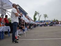 strongman-proform-201300130