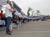 strongman-proform-201300134