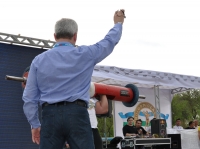strongman-proform-201300153