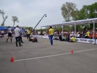 strongman-proform-201300160