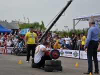 strongman-proform-201300164