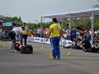 strongman-proform-201300171