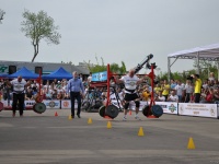 strongman-proform-201300176