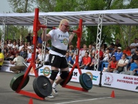 strongman-proform-201300179