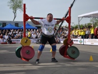 strongman-proform-201300188