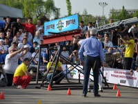 strongman-proform-201300205