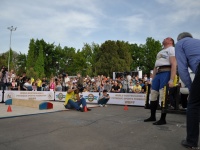 strongman-proform-201300247