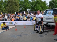 strongman-proform-201300256