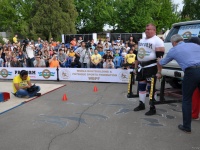 strongman-proform-201300259