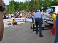 strongman-proform-201300260