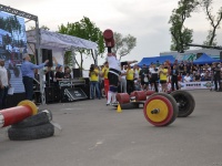 strongman-proform-201300289
