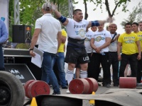 strongman-proform-201300301