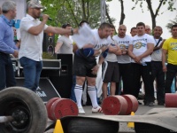 strongman-proform-201300302