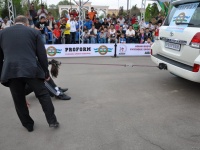 strongman-proform-201300309