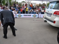strongman-proform-201300310