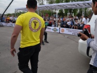 strongman-proform-201300313