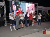 strongman-proform-201300359