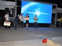 strongman-proform-201300368