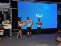 strongman-proform-201300370