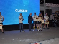 strongman-proform-201300376