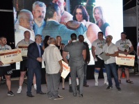 strongman-proform-201300390