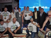 strongman-proform-201300397