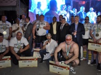strongman-proform-201300402