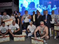 strongman-proform-201300403