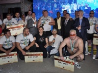 strongman-proform-201300404