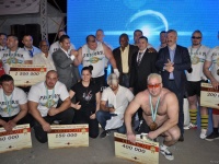 strongman-proform-201300406