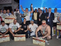 strongman-proform-201300408