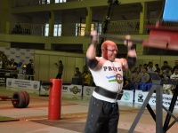 stong-man-proform-classic-2014_123